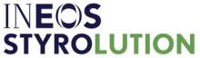 ineos2 ineos2