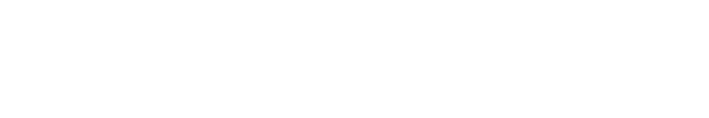 GTechnology